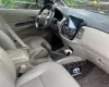 Toyota Innova 2015 - CẦN BÁN GẤP INNOVA 2015 – XE GIA ĐÌNH, NGUYÊN BẢN, GIÁ TỐT! 