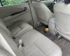Toyota Innova 2015 - CẦN BÁN GẤP INNOVA 2015 – XE GIA ĐÌNH, NGUYÊN BẢN, GIÁ TỐT! 