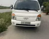 Hyundai Porter 2006 - XE GIA ĐÌNH GIỮ GÌN – MÁY BỀN, GIÁ TỐT 