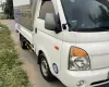 Hyundai Porter 2006 - XE GIA ĐÌNH GIỮ GÌN – MÁY BỀN, GIÁ TỐT 