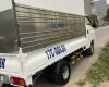 Hyundai Porter 2006 - XE GIA ĐÌNH GIỮ GÌN – MÁY BỀN, GIÁ TỐT 