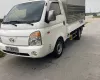 Hyundai Porter 2006 - XE GIA ĐÌNH GIỮ GÌN – MÁY BỀN, GIÁ TỐT 
