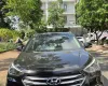 Hyundai Santa Fe 2017 - BÁN HYUNDAI SANTAFE BẢN FULL MÁY DẦU 2017