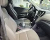 Hyundai Santa Fe 2017 - BÁN HYUNDAI SANTAFE BẢN FULL MÁY DẦU 2017