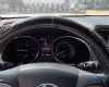 Hyundai Santa Fe 2017 - BÁN HYUNDAI SANTAFE BẢN FULL MÁY DẦU 2017