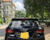 Hyundai Santa Fe 2017 - BÁN HYUNDAI SANTAFE BẢN FULL MÁY DẦU 2017