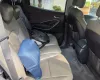 Hyundai Santa Fe 2017 - BÁN HYUNDAI SANTAFE BẢN FULL MÁY DẦU 2017