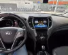 Hyundai Santa Fe 2017 - BÁN HYUNDAI SANTAFE BẢN FULL MÁY DẦU 2017
