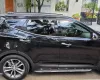 Hyundai Santa Fe 2017 - BÁN HYUNDAI SANTAFE BẢN FULL MÁY DẦU 2017