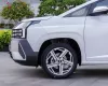Hyundai Stargazer 2026 - Hyundai New Stargazer – Mpv Gia Đình Hot Nhất Phân Khúc