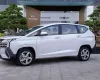 Hyundai Stargazer 2026 - Hyundai New Stargazer – Mpv Gia Đình Hot Nhất Phân Khúc