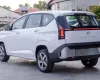 Hyundai Stargazer 2026 - Hyundai New Stargazer – Mpv Gia Đình Hot Nhất Phân Khúc