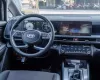 Hyundai Stargazer 2026 - Hyundai New Stargazer – Mpv Gia Đình Hot Nhất Phân Khúc