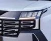 Hyundai Stargazer 2026 - Hyundai New Stargazer – Mpv Gia Đình Hot Nhất Phân Khúc