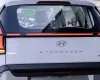 Hyundai Stargazer 2026 - Hyundai New Stargazer – Mpv Gia Đình Hot Nhất Phân Khúc
