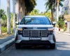 Hyundai Stargazer 2026 - Hyundai New Stargazer – Mpv Gia Đình Hot Nhất Phân Khúc
