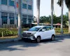 Hyundai Stargazer 2026 - Hyundai New Stargazer – Mpv Gia Đình Hot Nhất Phân Khúc