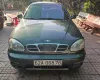Daewoo Lanos 2000 - DAEWOO đời 2000 giá mềm chỉ 65 triệu 