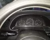 Daewoo Lanos 2000 - DAEWOO đời 2000 giá mềm chỉ 65 triệu 