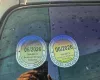 Daewoo Lanos 2000 - DAEWOO đời 2000 giá mềm chỉ 65 triệu 