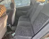 Daewoo Lanos 2000 - DAEWOO đời 2000 giá mềm chỉ 65 triệu 