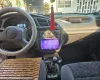 Daewoo Lanos 2000 - DAEWOO đời 2000 giá mềm chỉ 65 triệu 