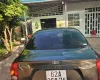 Daewoo Lanos 2000 - DAEWOO đời 2000 giá mềm chỉ 65 triệu 