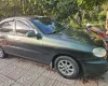 Daewoo Lanos 2000 - DAEWOO đời 2000 giá mềm chỉ 65 triệu 