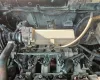 Daewoo Lanos 2000 - DAEWOO đời 2000 giá mềm chỉ 65 triệu 