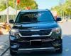Kia Seltos 2021 - Kia Seltos 2021 – Bản Trung 