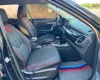 Kia Seltos 2021 - Kia Seltos 2021 – Bản Trung 