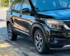 Kia Seltos 2021 - Kia Seltos 2021 – Bản Trung 