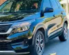 Kia Seltos 2021 - Kia Seltos 2021 – Bản Trung 