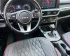 Kia Seltos 2021 - Kia Seltos 2021 – Bản Trung 