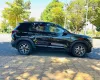 Kia Seltos 2021 - Kia Seltos 2021 – Bản Trung 