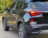 Kia Seltos 2021 - Kia Seltos 2021 – Bản Trung 