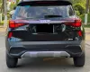 Kia Seltos 2021 - Kia Seltos 2021 – Bản Trung 