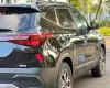 Kia Seltos 2021 - Kia Seltos 2021 – Bản Trung 