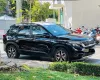 Kia Seltos 2021 - Kia Seltos 2021 – Bản Trung 