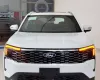 Ford Territory 2026 - Ford Territory Titanium X sản xuất 2026 chỉ 833 triệu 