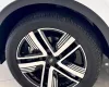 Ford Territory 2026 - Ford Territory Titanium X sản xuất 2026 chỉ 833 triệu 