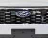 Ford Territory 2026 - Ford Territory Titanium X sản xuất 2026 chỉ 833 triệu 