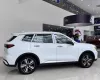 Ford Territory 2026 - Ford Territory Titanium X sản xuất 2026 chỉ 833 triệu 