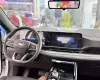 Ford Territory 2026 - Ford Territory Titanium X sản xuất 2026 chỉ 833 triệu 