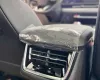Ford Territory 2026 - Ford Territory Titanium X sản xuất 2026 chỉ 833 triệu 