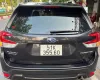 Hãng khác Khác 2022 - SUBARU FORESTER 2022 – CHÍNH CHỦ CẦN BÁN