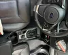 Hãng khác Khác 2022 - SUBARU FORESTER 2022 – CHÍNH CHỦ CẦN BÁN