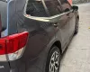 Hãng khác Khác 2022 - SUBARU FORESTER 2022 – CHÍNH CHỦ CẦN BÁN