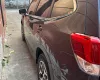 Hãng khác Khác 2022 - SUBARU FORESTER 2022 – CHÍNH CHỦ CẦN BÁN
