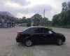 Daewoo Gentra 2010 -   Bán Daewoo Gentra 2010 – Giá Mềm Cho Ae Thiện Chí